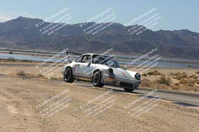 media/Oct-18-2025-PCA San Diego (Sat) [[653db1c827]]/2-Red/Session 3 (Turn 9)/